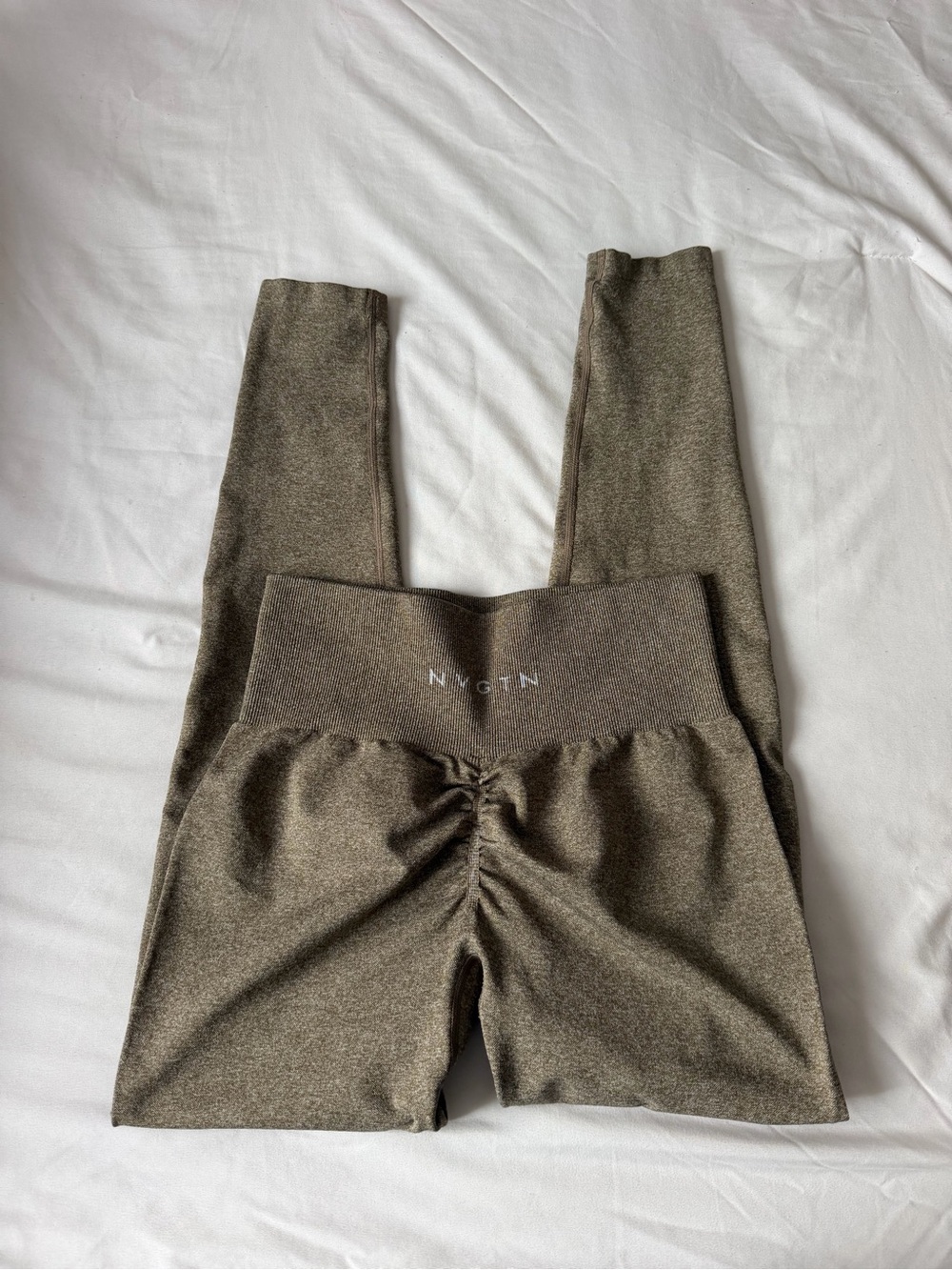 NVGTN LEGGINGS